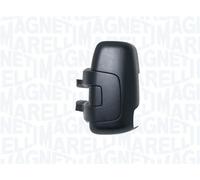 MAGNETI MARELLI 182208005800 Copertura, Specchio esterno