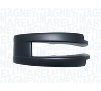 MAGNETI MARELLI 182208005830 Copertura, Specchio esterno