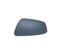 Magneti Marelli 182208005860 Calotta SX Mercedes-Benz 20