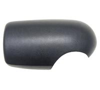 MAGNETI MARELLI 182208006780 Copertura, Specchio esterno