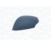 Calotta specchietto Dx con la prima mano 182208013720 MAGNETI MARELLI