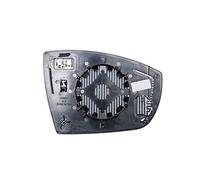 MAGNETI MARELLI 182209010200 Vetro specchio, Specchio esterno