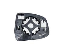 Magneti Marelli 182209010900 Vetro Specchio SX Ford Focus
