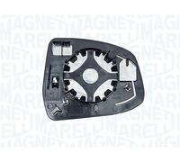 Magneti Marelli 182209011000 Vetro Specchio DX Ford Focus