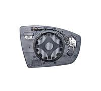 Magneti Marelli 182209011900 Vetro Specchio SX Ford Kuga