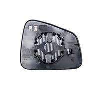 Magneti Marelli 182209012700 Vetro Specchio SX Opel