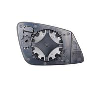 Magneti Marelli 182209013500 Vetro Specchio SX BMW