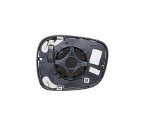 Magneti Marelli 182209014300 Vetro Specchio SX BMW X1 | Compatibile con: BMW X1
