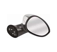 Magneti Marelli 182209014400 Vetro Specchio DX BMW