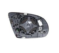 Magneti Marelli 182209015500 Vetro SX Audi A8, 2009