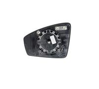 Magneti Marelli 182209018400 Vetro DX VW Tiguan, 2016