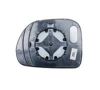 Magneti Marelli 182209018800 Vetro DX Fiat 500L, 2012
