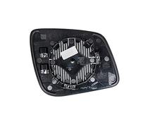 Magneti Marelli 182209019500 Vetro SX Mercedes-Benz Classe B, 2008