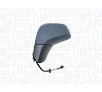 Magneti Marelli 182215011500 Specchio Completo DX Opel