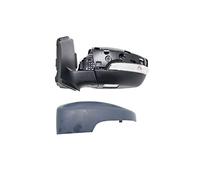 Magneti Marelli 182215012800 Specchio Completo SX Ford