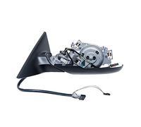 Magneti Marelli 182215014100 Specchio SX Senza Calotta