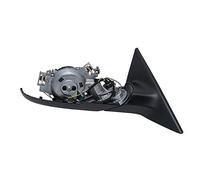 Magneti Marelli 182215014200 Specchio DX Senza Calotta | Compatibile con: AUDI A5
