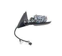 Magneti Marelli 182215015100 Specchio SX Senza Calotta