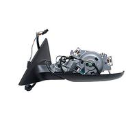 Magneti Marelli 182215015700 Specchio SX Senza Calotta