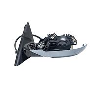 Magneti Marelli 182215015900 Specchio SX Senza Calotta