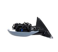 MAGNETI MARELLI 182215016200 Specchietto retrovisore esterno