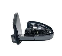 Magneti Marelli 182215016700 Specchio SX Senza Calotta