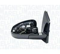 Specchietti retrovisori esterni MAGNETI MARELLI 182215017000