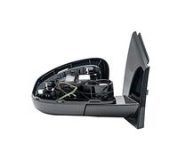 Specchietti retrovisori esterni MAGNETI MARELLI 182215017000