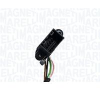 MAGNETI MARELLI 182215017000 Specchio retrovisore esterno per OPEL