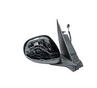 MAGNETI MARELLI 182215017400 Specchietto retrovisore esterno