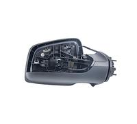 Magneti Marelli 182215021800 Specchio DX Senza Calotta