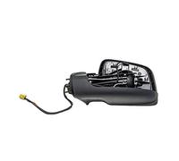 Magneti Marelli 182215021900 Specchio SX Senza Calotta | Compatibile con: MERCEDES-BENZ A-CLASS, B-CLASS Sports Tourer