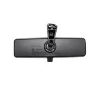 Specchio interno MAGNETI MARELLI 182217000100