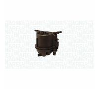 Magneti Marelli 190168 Filtro Carburante