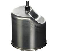 Magneti Marelli Filtro carburante 71760750 – Diesel per Peugeot 207/207+ 1.4 HD