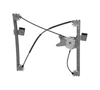 Magneti Marelli 1H0837402C Meccanismo Alzacristallo, Anteriore Destra