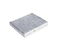 Magneti Marelli 1J0819644A Filtro Abitacolo
