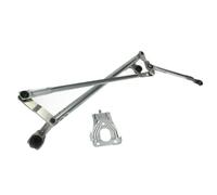 Tirante del tergicristallo MAGNETI MARELLI 085570177010
