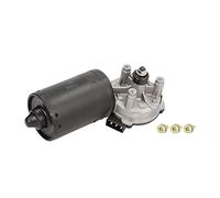 Magneti Marelli 1L0955119 Motorino