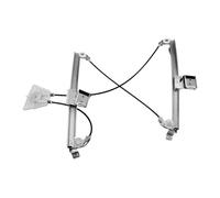 Magneti Marelli 1P0837461A Meccanismo Alzacristallo, Anteriore Sinistra