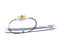 Magneti Marelli 1T0839462L Meccanismo Alzacristallo Posteriore, Destro