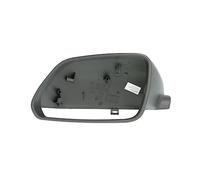 Magneti Marelli 1Z0 857 537 A GRU Calotta Sinistra