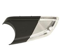 Magneti Marelli 1Z0 949 101 C Freccia Specchio Sinistra | Compatibile con: VW POLO, POLO IV Stufenheck