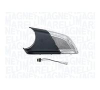 Magneti Marelli 1Z0 949 102 C Freccia Specchio Destra