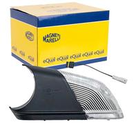 Magneti Marelli 1Z0 949 102 C Freccia Specchio Destra
