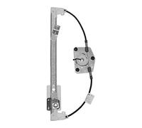 Magneti Marelli 1Z0839462A Meccanismo Alzacristallo, Posteriore Destra