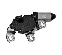 Magneti Marelli Tergilunotto Octavia Tgl380C