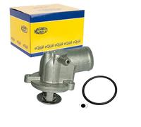 Termostato 352317100670 MAGNETI MARELLI per MERCEDES-BENZ DAEWOO SSANGYONG VW