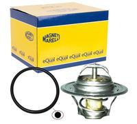 MAGNETI MARELLI