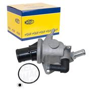 Termostato 352317101640 MAGNETI MARELLI per FIAT LANCIA ALFA ROMEO